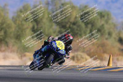 media/Dec-01-2024-TrackXperience (Sun) [[fa1e166fcf]]/Level 1/Session 5 Turn 7/